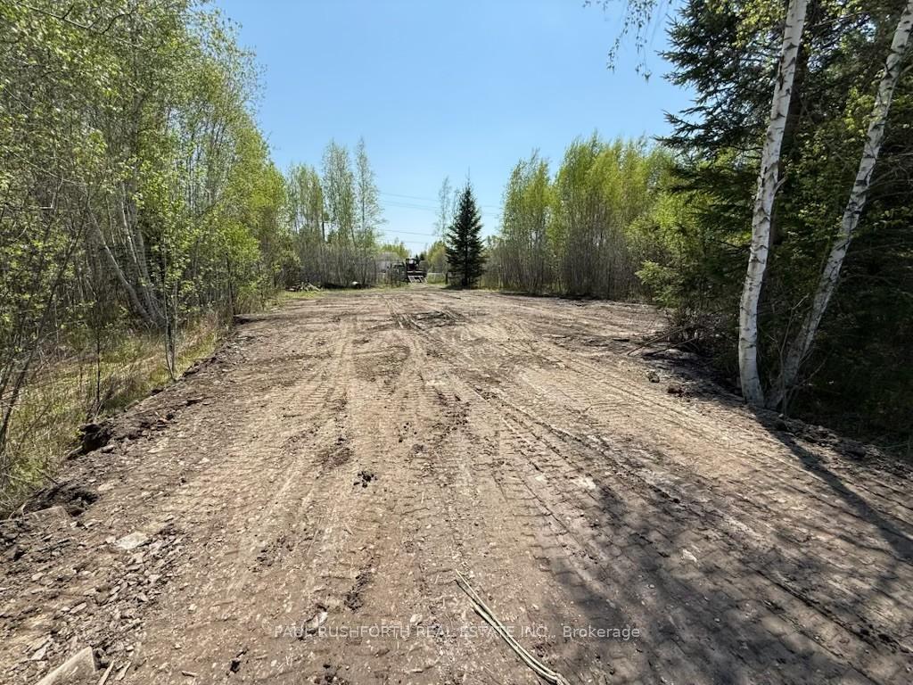 Photo 2 of 2667 Russland Road, Ottawa, Vars & Area — HOMEH
