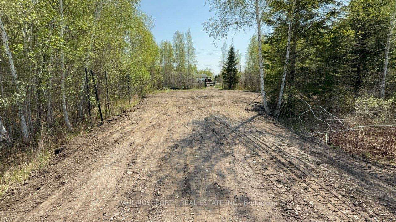 Photo 3 of 2667 Russland Road, Ottawa, Vars & Area — HOMEH