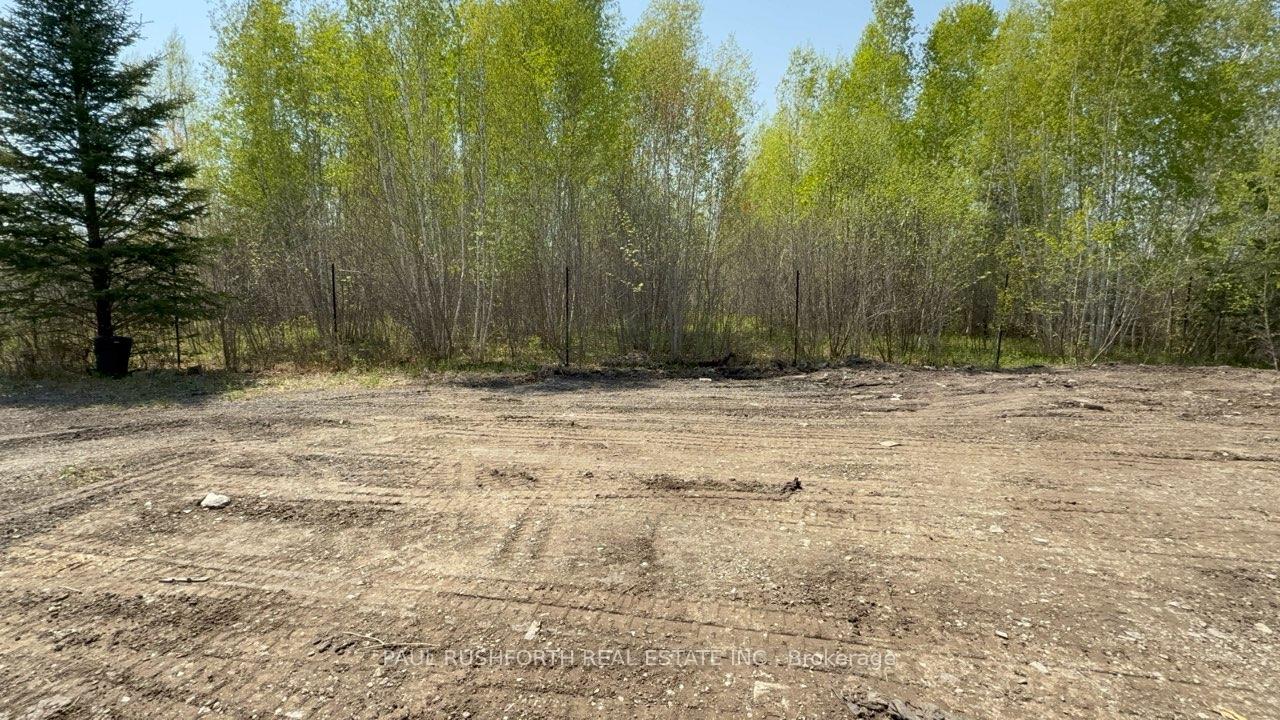 Photo 4 of 2667 Russland Road, Ottawa, Vars & Area — HOMEH