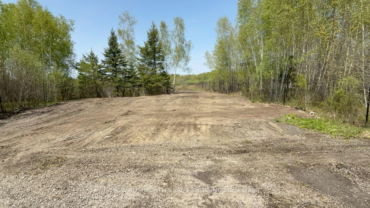 Photo 5 of 2667 Russland Road, Ottawa, Vars & Area — HOMEH