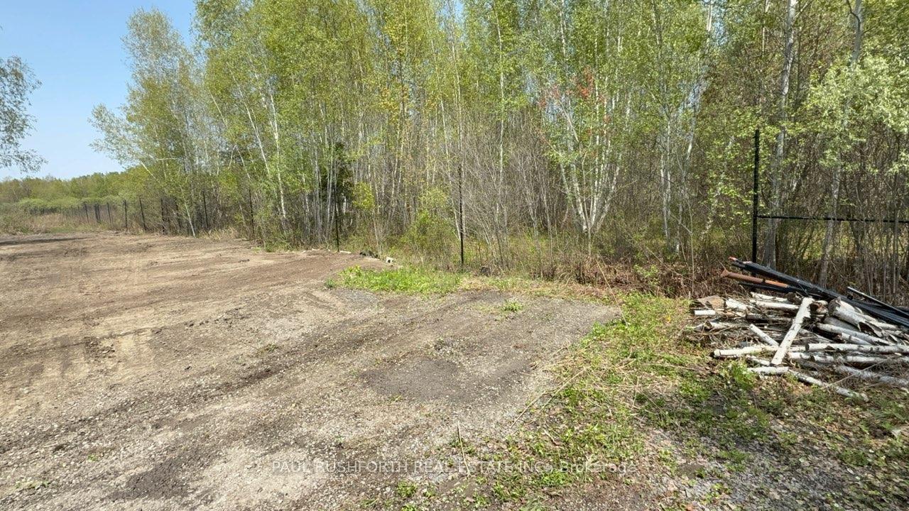 Photo 6 of 2667 Russland Road, Ottawa, Vars & Area — HOMEH