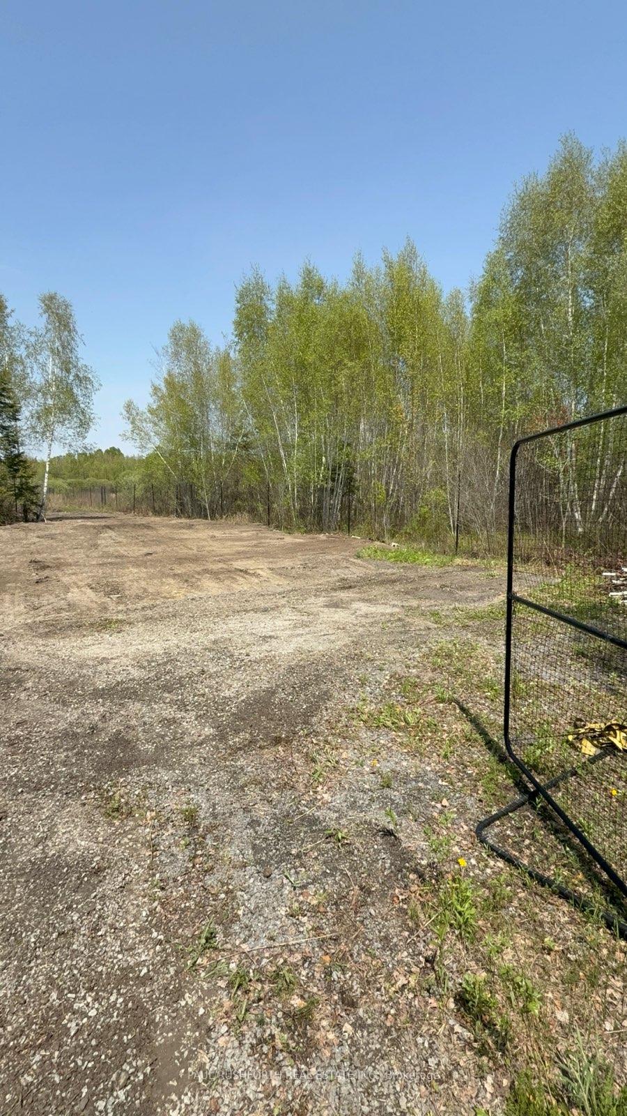 Photo 7 of 2667 Russland Road, Ottawa, Vars & Area — HOMEH