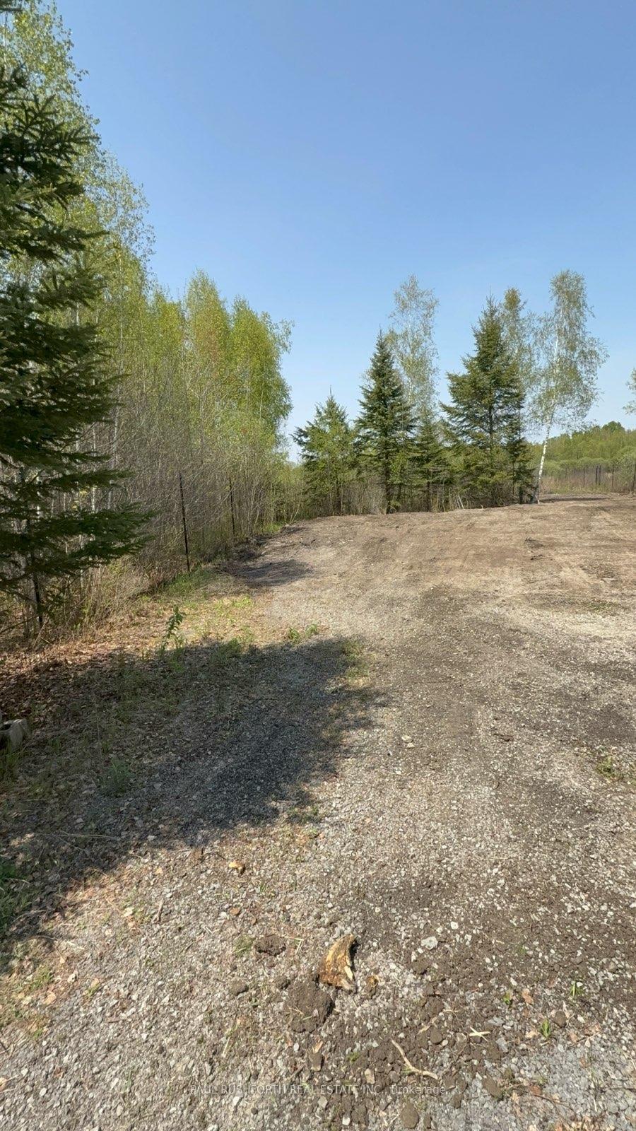 Photo 8 of 2667 Russland Road, Ottawa, Vars & Area — HOMEH