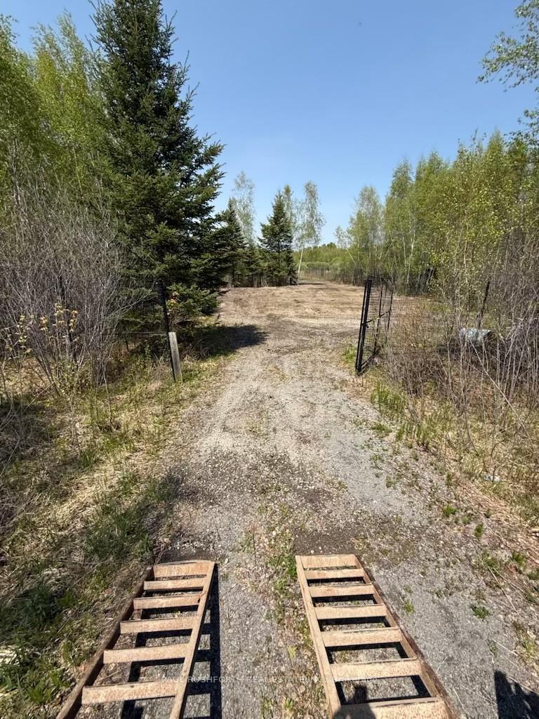 Photo 10 of 2667 Russland Road, Ottawa, Vars & Area — HOMEH