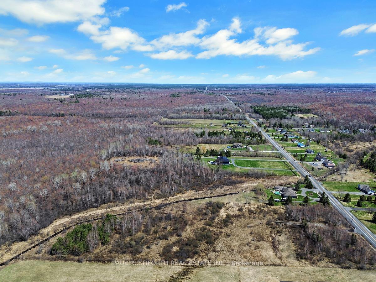 Photo 11 of 2667 Russland Road, Ottawa, Vars & Area — HOMEH