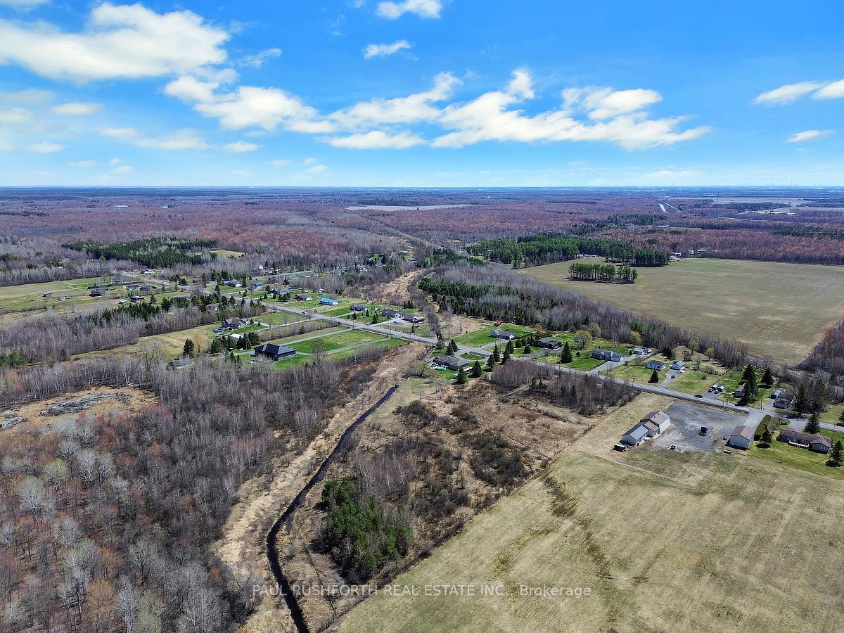 Photo 12 of 2667 Russland Road, Ottawa, Vars & Area — HOMEH