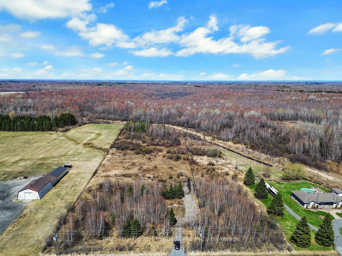 Photo 14 of 2667 Russland Road, Ottawa, Vars & Area — HOMEH