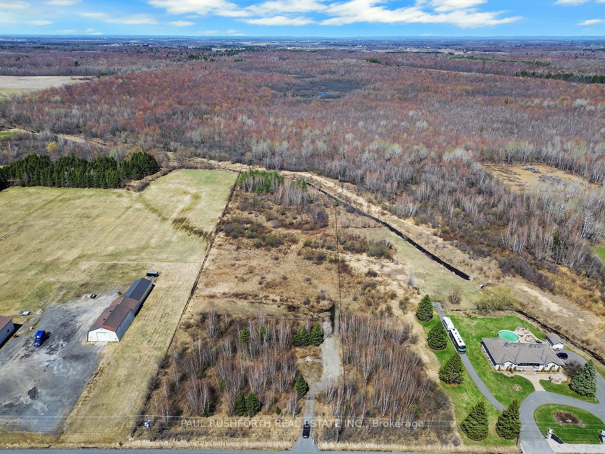 Photo 15 of 2667 Russland Road, Ottawa, Vars & Area — HOMEH