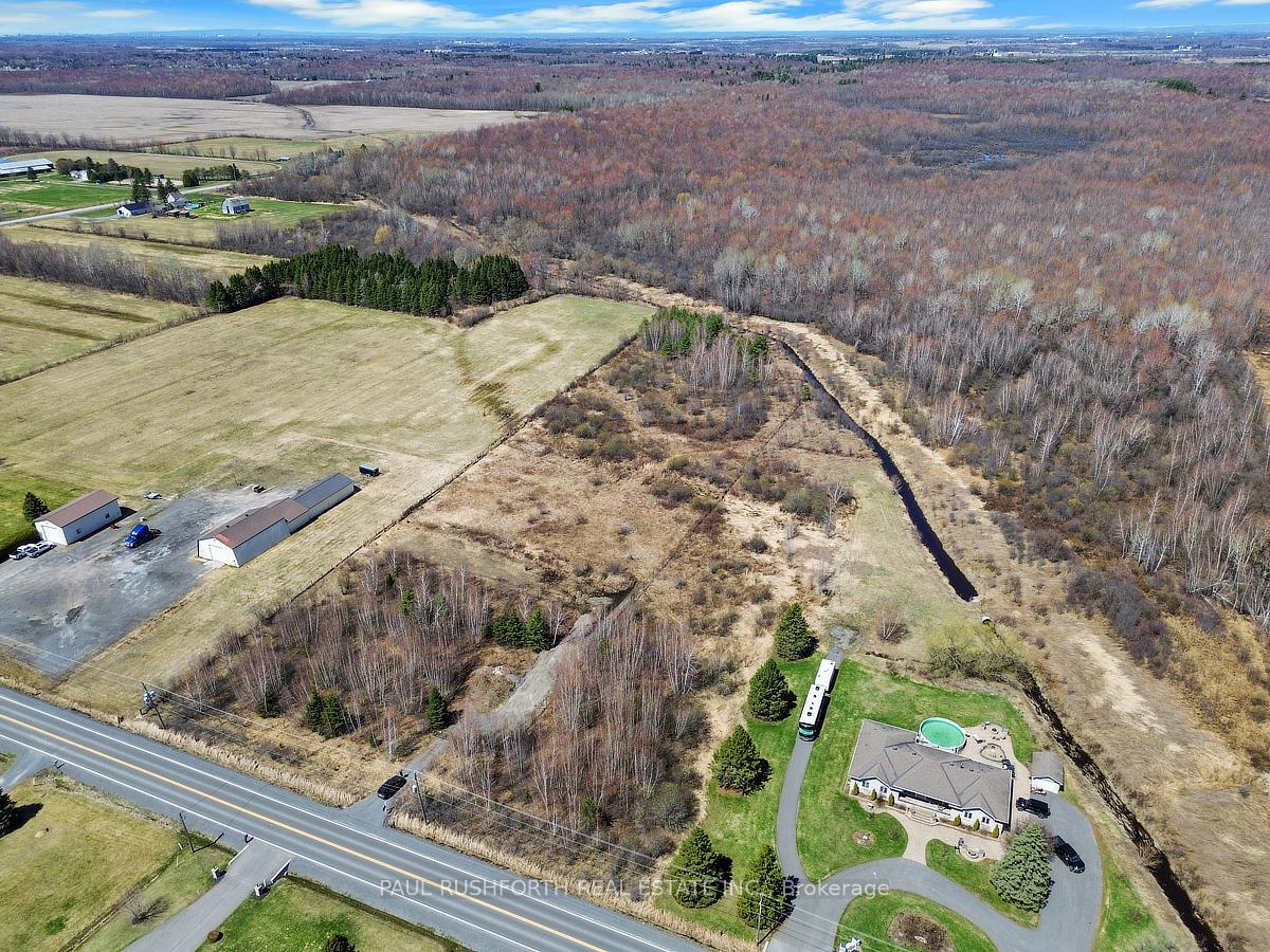 Photo 18 of 2667 Russland Road, Ottawa, Vars & Area — HOMEH