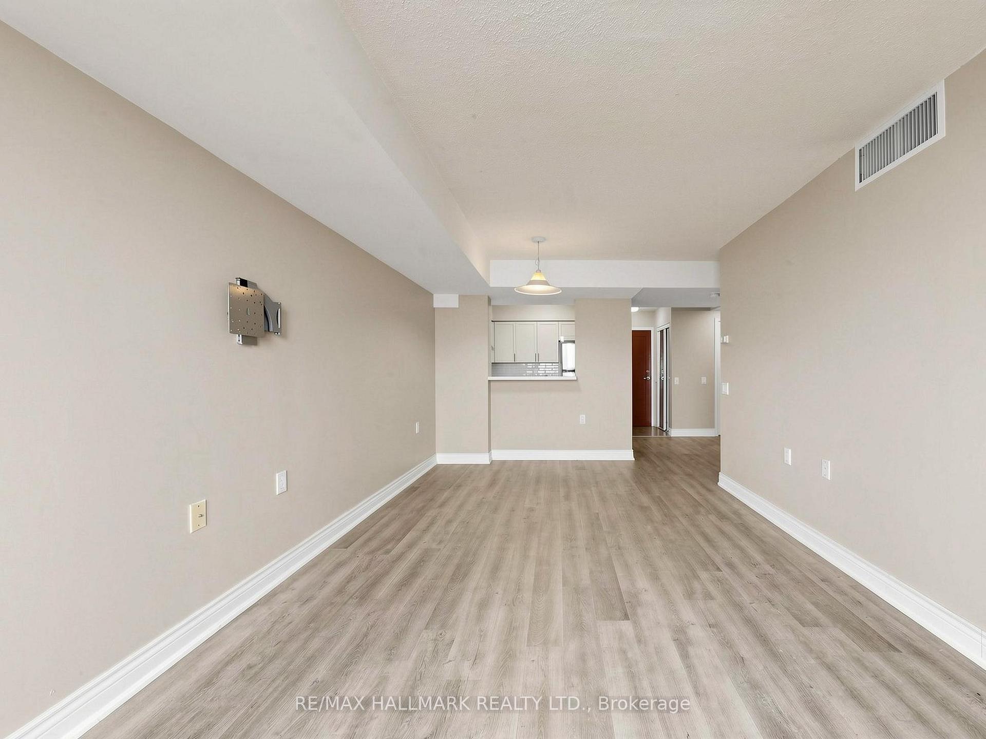 Photo 10 of Unit 1808, 35 Finch Avenue E, North York, Willowdale East — HOMEH