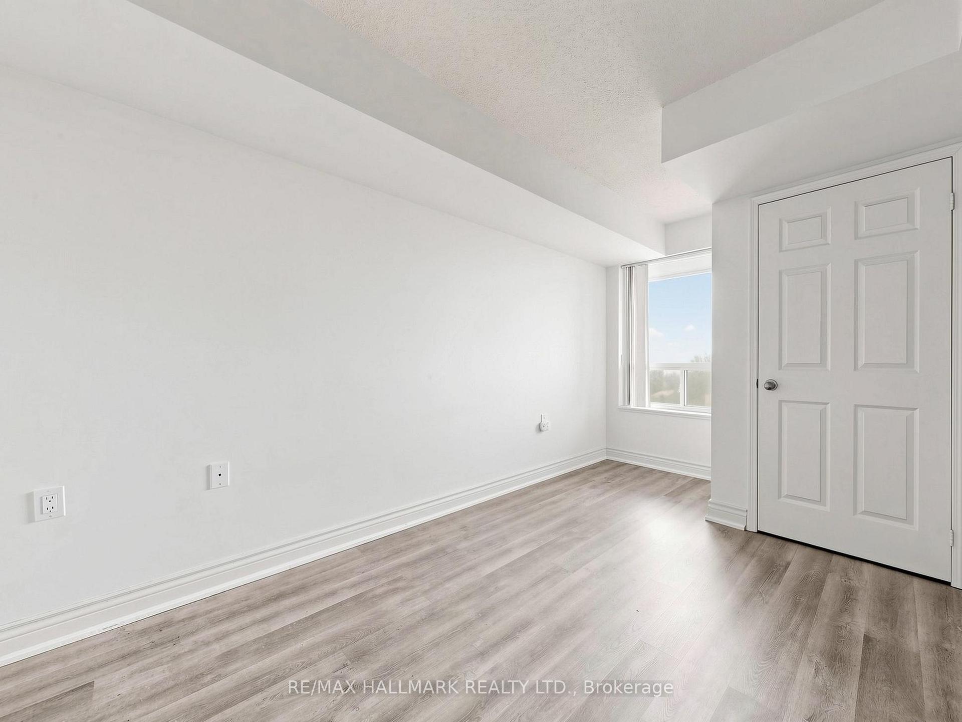 Photo 16 of Unit 1808, 35 Finch Avenue E, North York, Willowdale East — HOMEH
