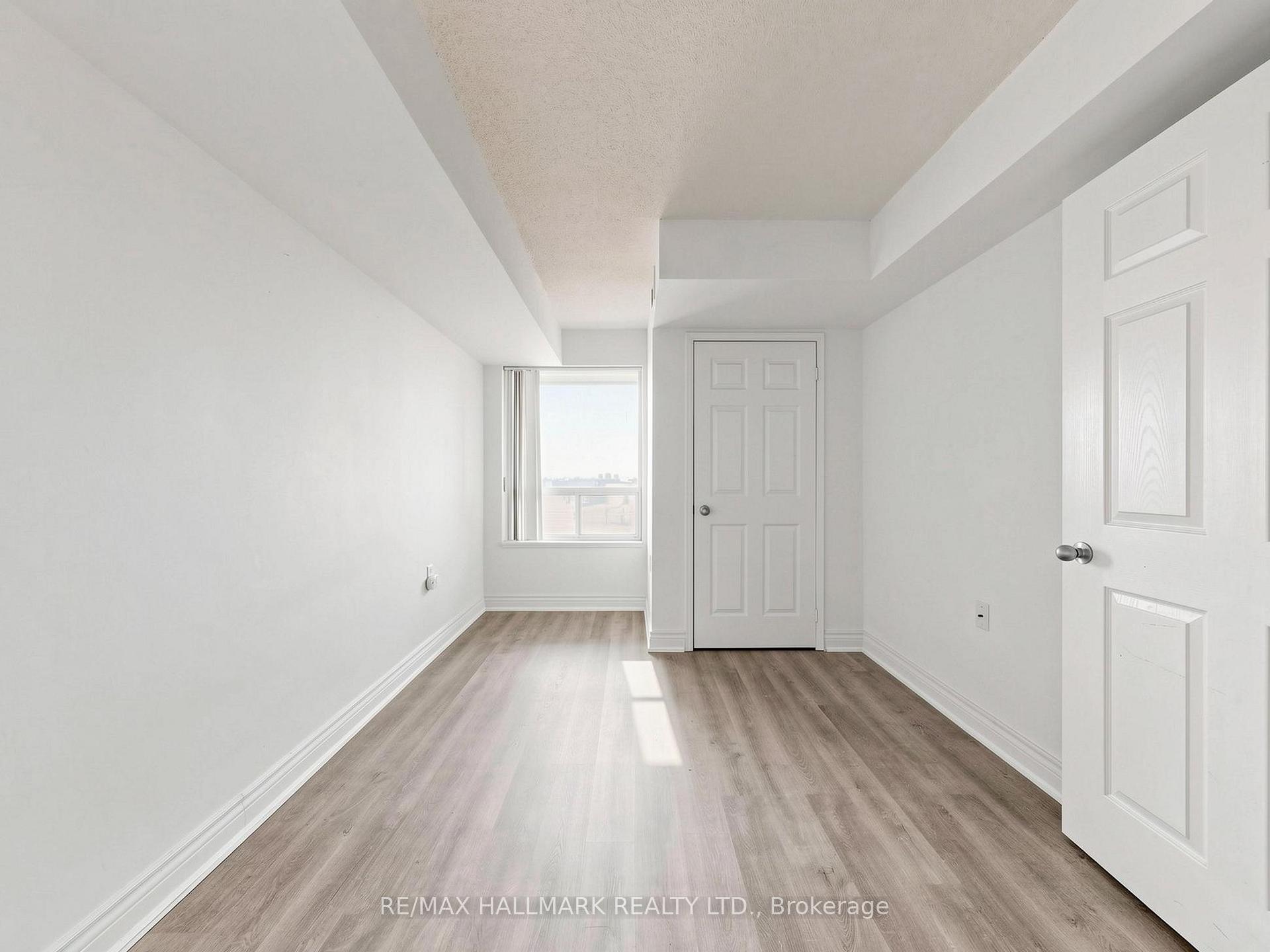 Photo 17 of Unit 1808, 35 Finch Avenue E, North York, Willowdale East — HOMEH