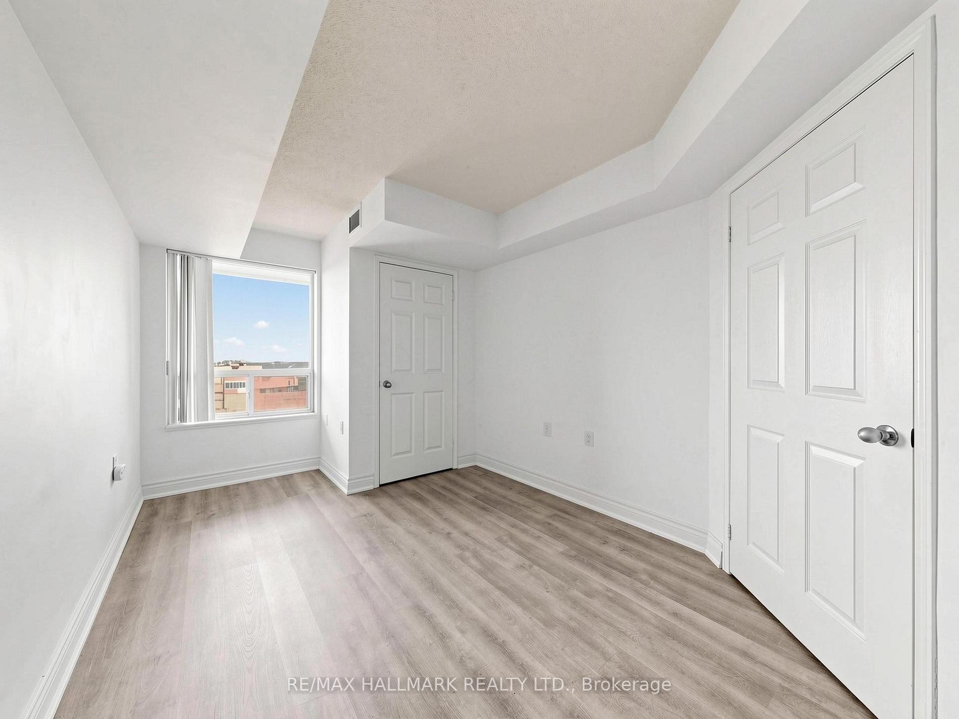 Photo 18 of Unit 1808, 35 Finch Avenue E, North York, Willowdale East — HOMEH