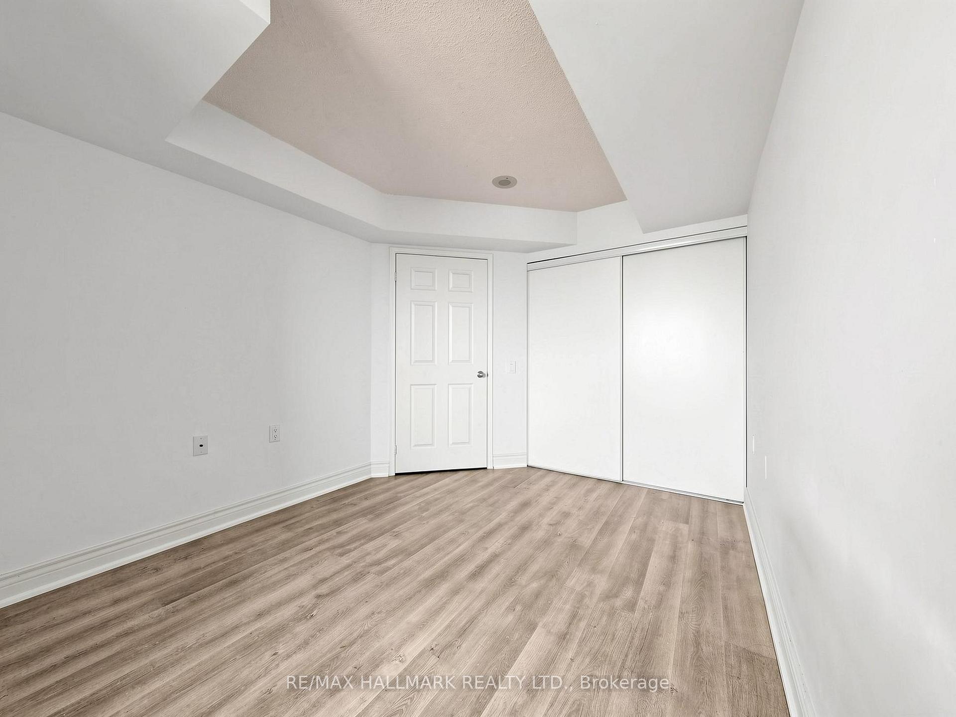 Photo 19 of Unit 1808, 35 Finch Avenue E, North York, Willowdale East — HOMEH