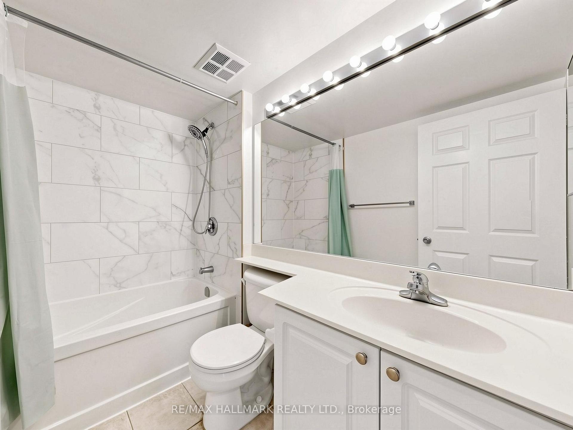 Photo 20 of Unit 1808, 35 Finch Avenue E, North York, Willowdale East — HOMEH