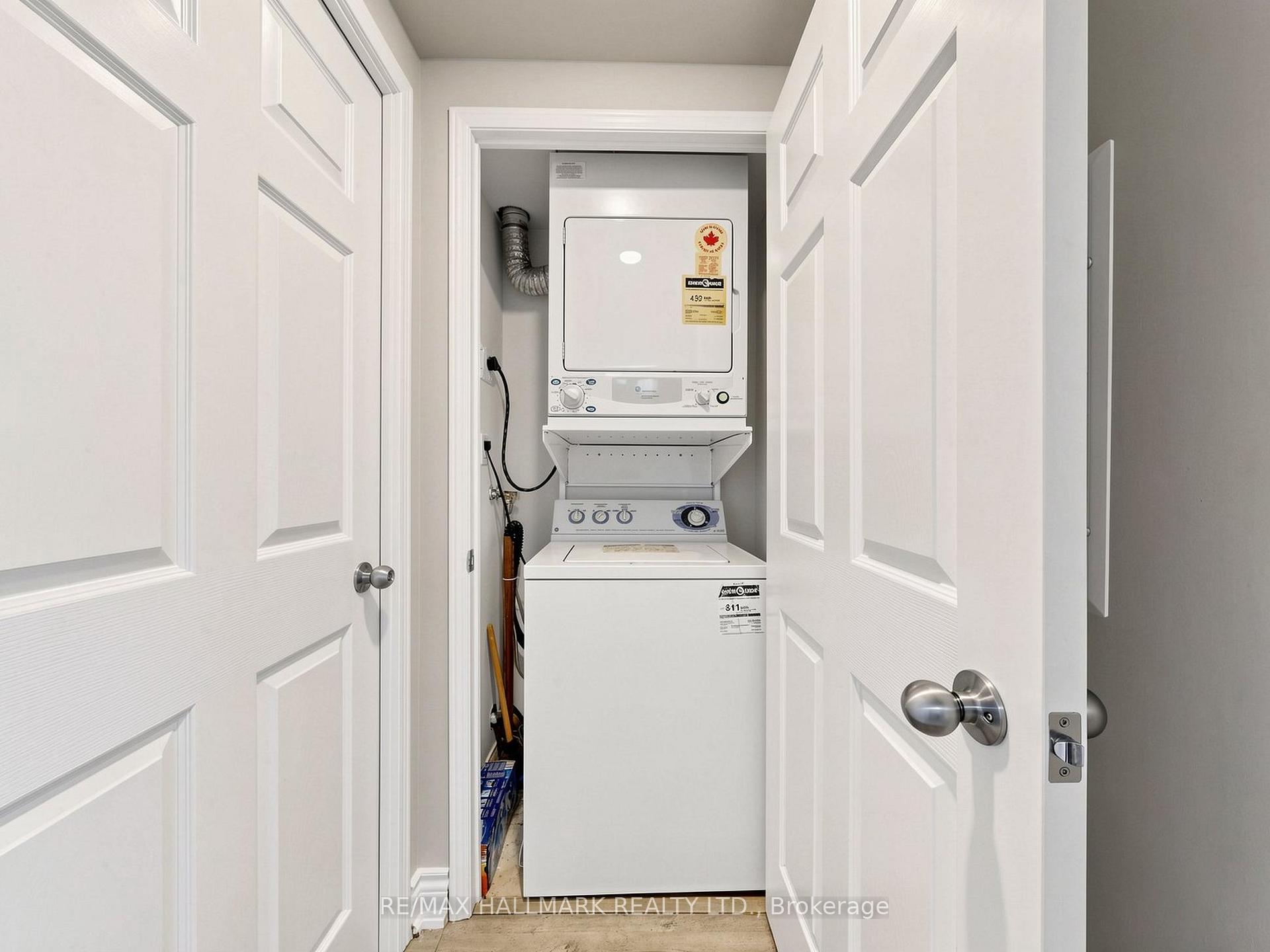 Photo 21 of Unit 1808, 35 Finch Avenue E, North York, Willowdale East — HOMEH