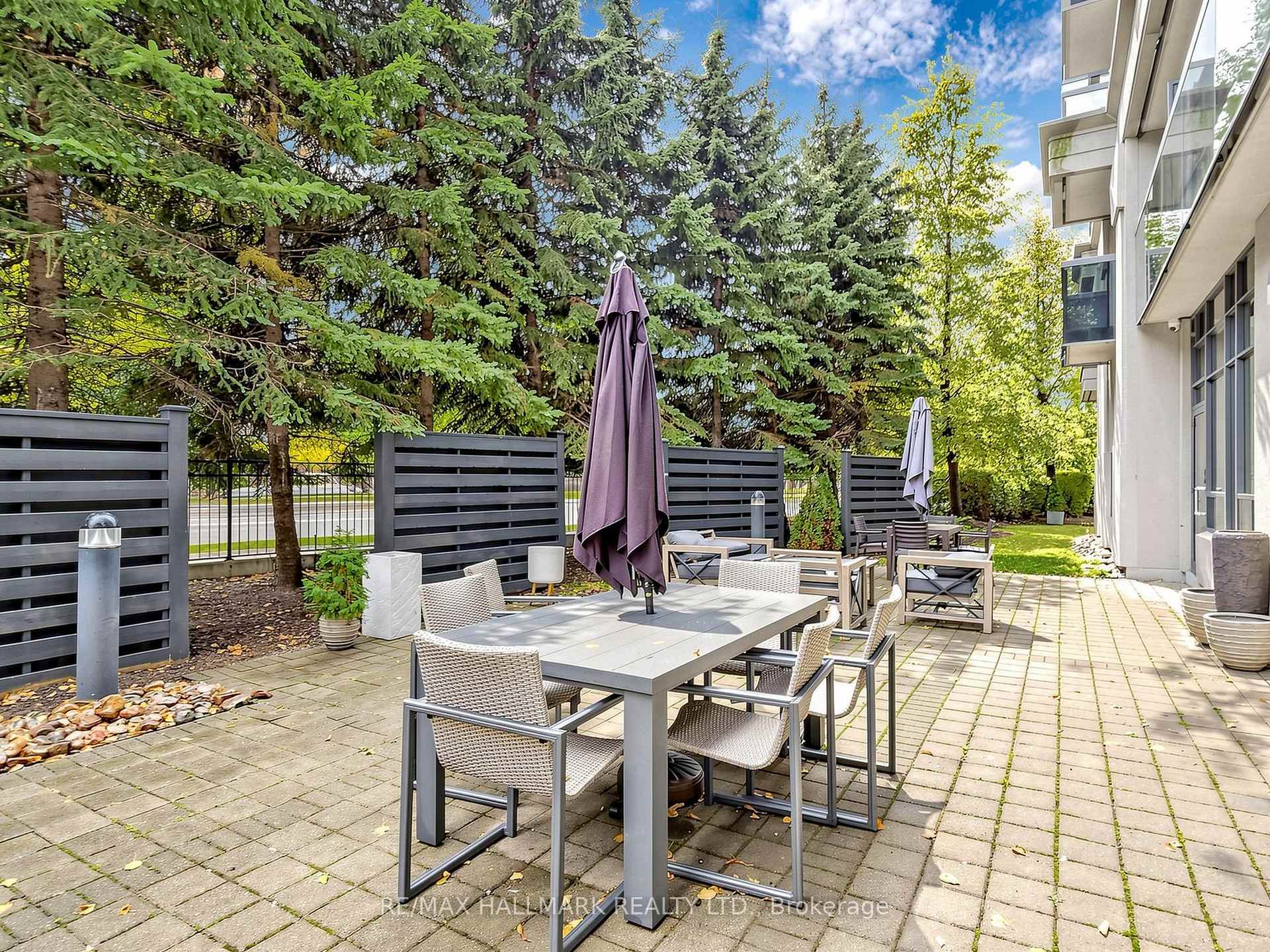 Photo 35 of Unit 1808, 35 Finch Avenue E, North York, Willowdale East — HOMEH