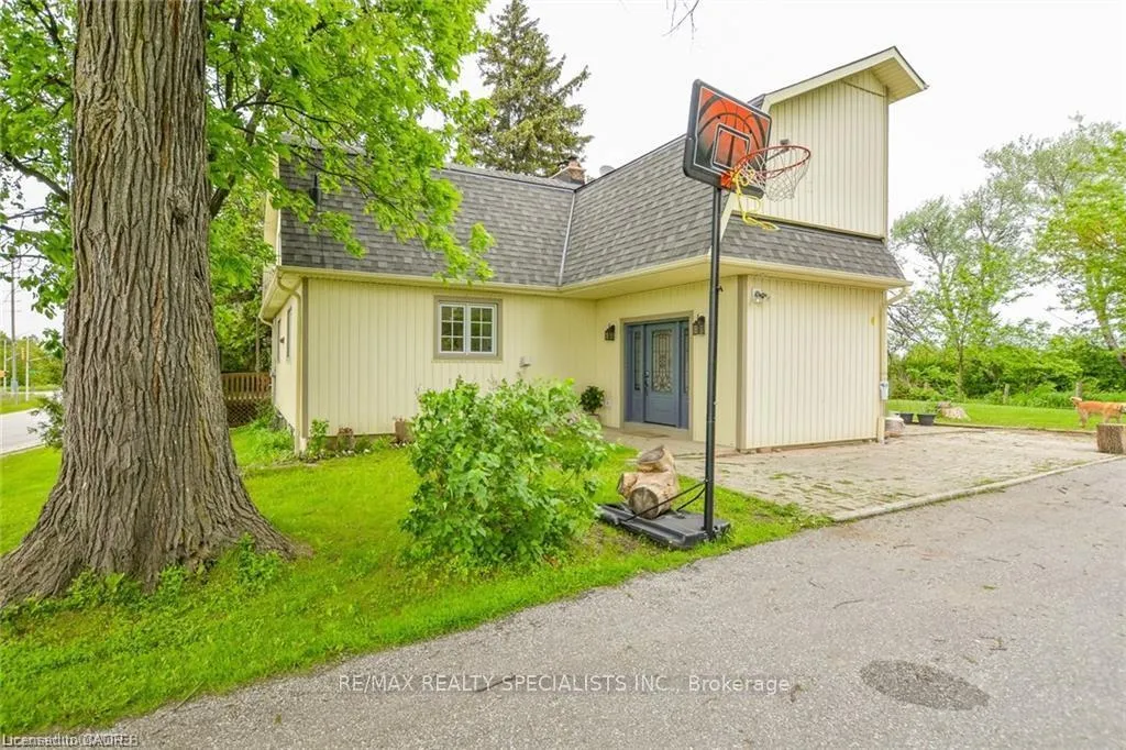 Photo 1 of 12938 Tenth Line, Halton Hills, Rural Halton Hills — HOMEH