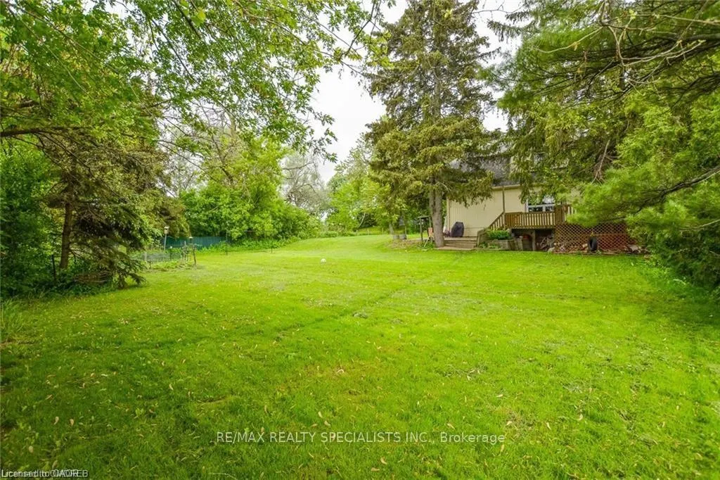 Photo 2 of 12938 Tenth Line, Halton Hills, Rural Halton Hills — HOMEH