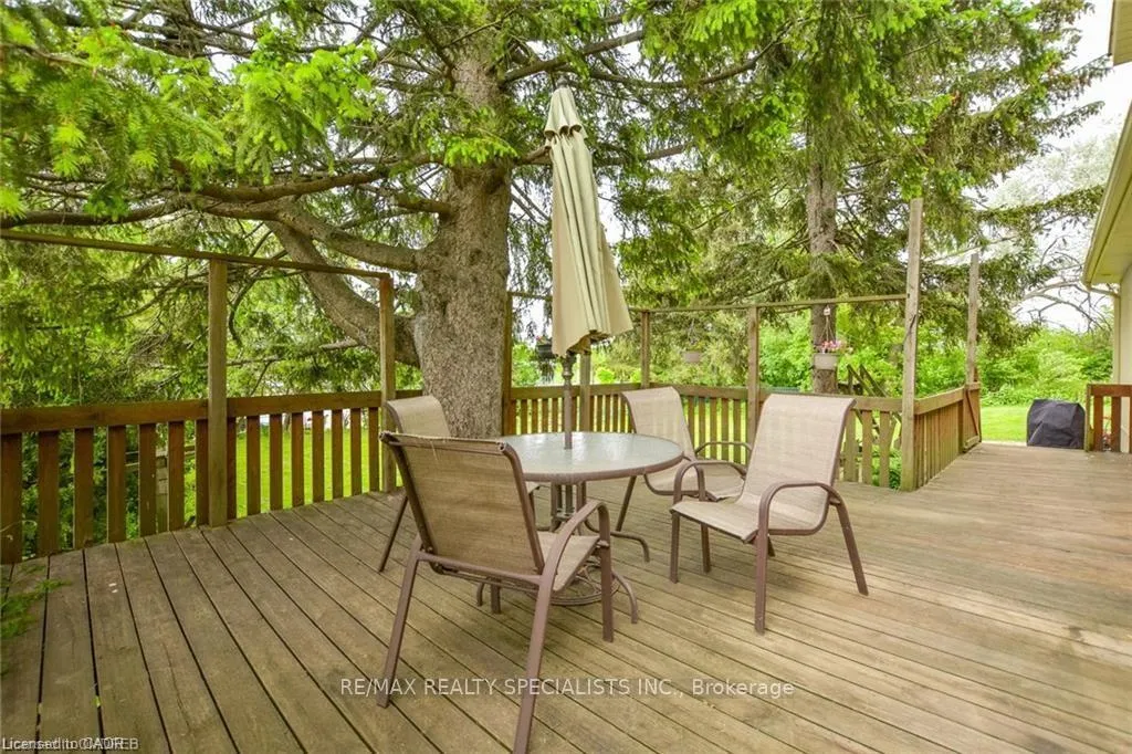 Photo 5 of 12938 Tenth Line, Halton Hills, Rural Halton Hills — HOMEH