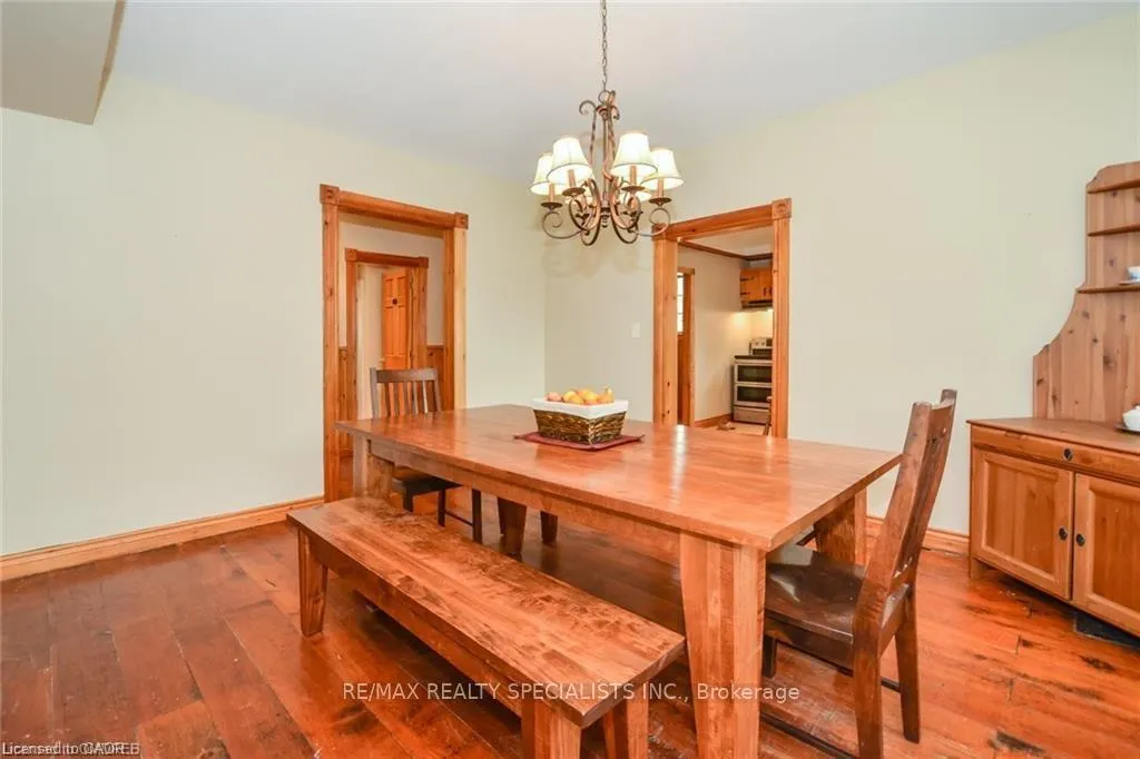 Photo 10 of 12938 Tenth Line, Halton Hills, Rural Halton Hills — HOMEH