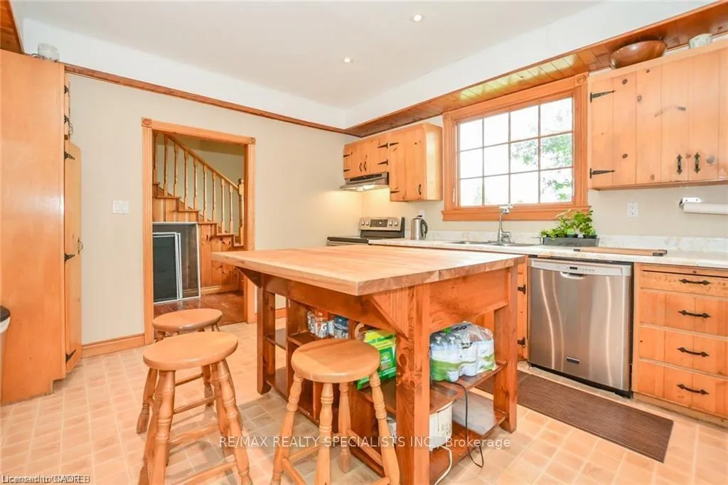 Photo 11 of 12938 Tenth Line, Halton Hills, Rural Halton Hills — HOMEH