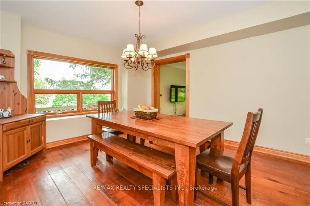 Photo 12 of 12938 Tenth Line, Halton Hills, Rural Halton Hills — HOMEH