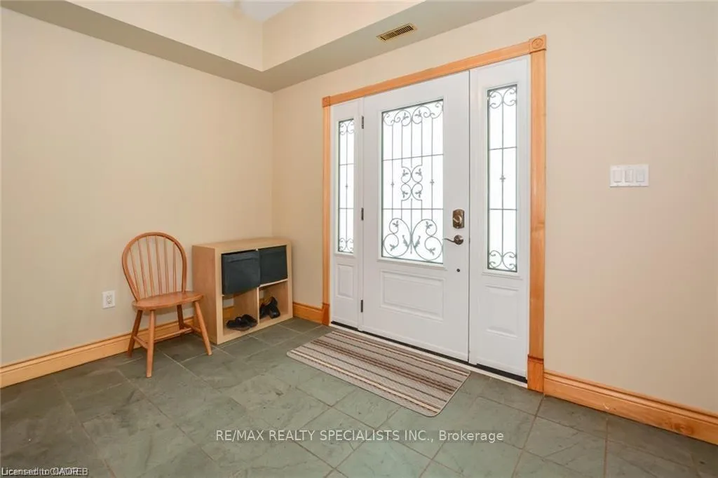 Photo 16 of 12938 Tenth Line, Halton Hills, Rural Halton Hills — HOMEH