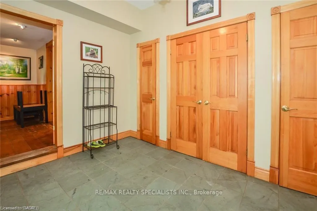 Photo 17 of 12938 Tenth Line, Halton Hills, Rural Halton Hills — HOMEH