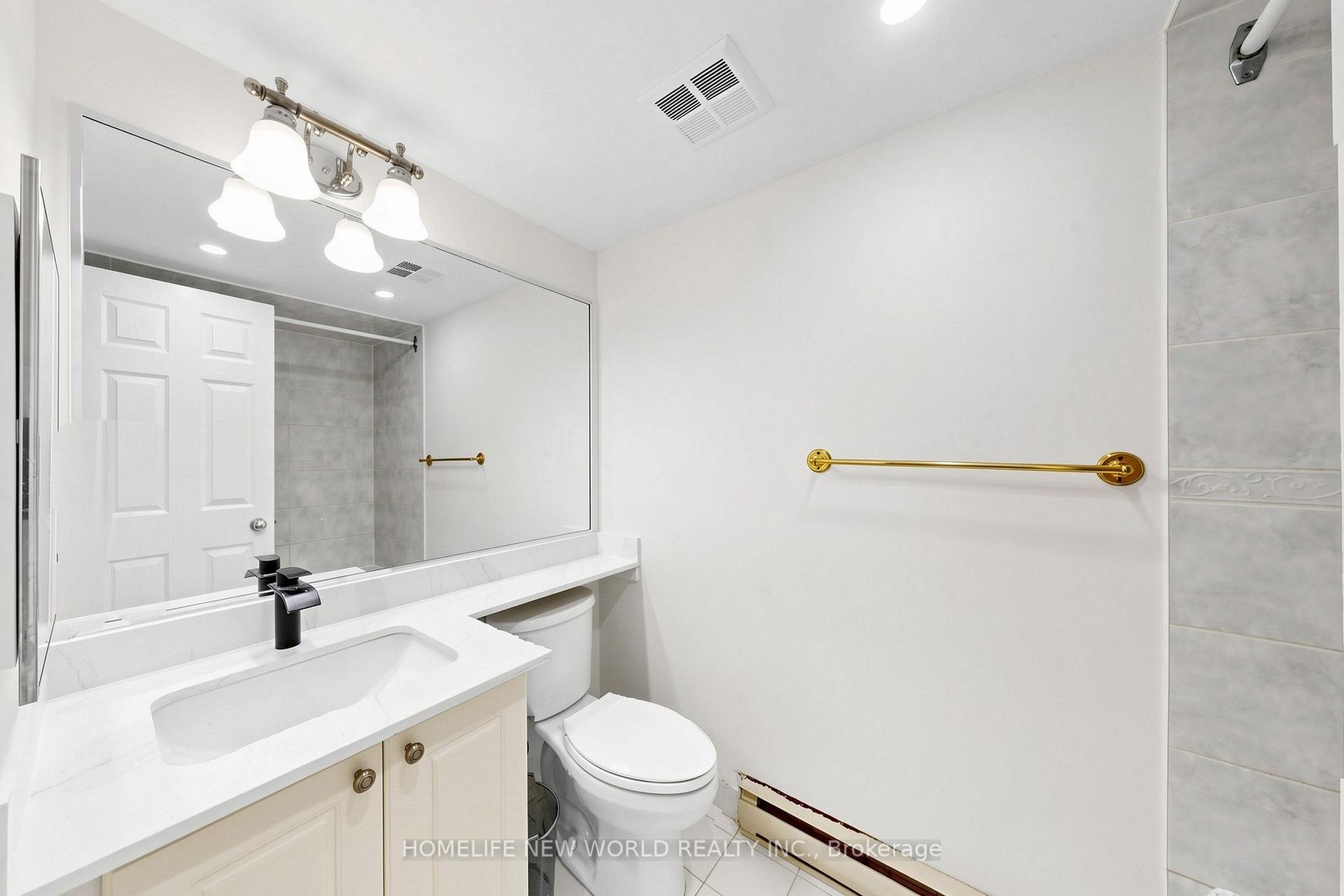 Photo 27 of Unit 3512, 99 Harbour Square, Toronto, Waterfront Communities — HOMEH