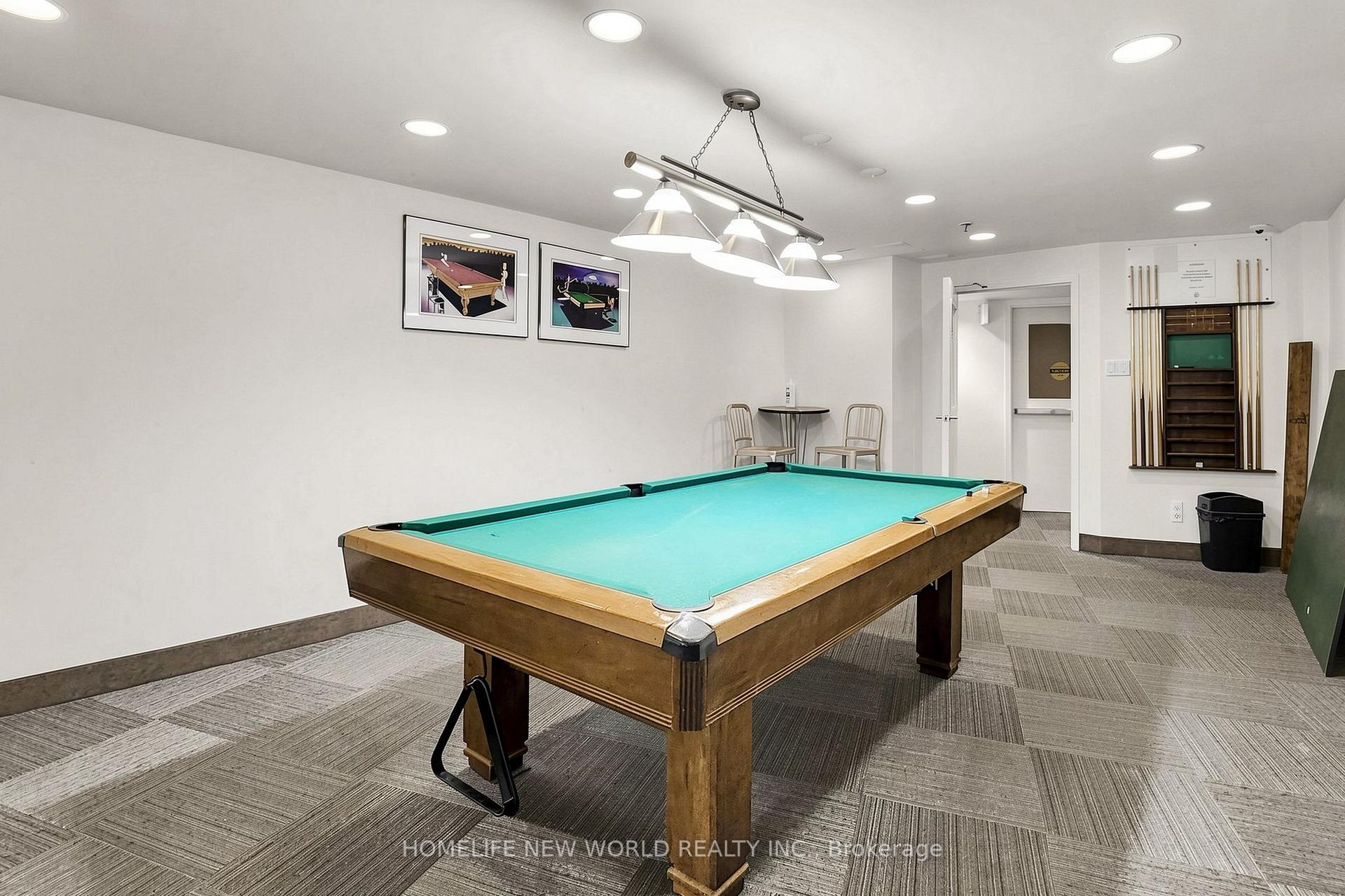 Photo 41 of Unit 3512, 99 Harbour Square, Toronto, Waterfront Communities — HOMEH