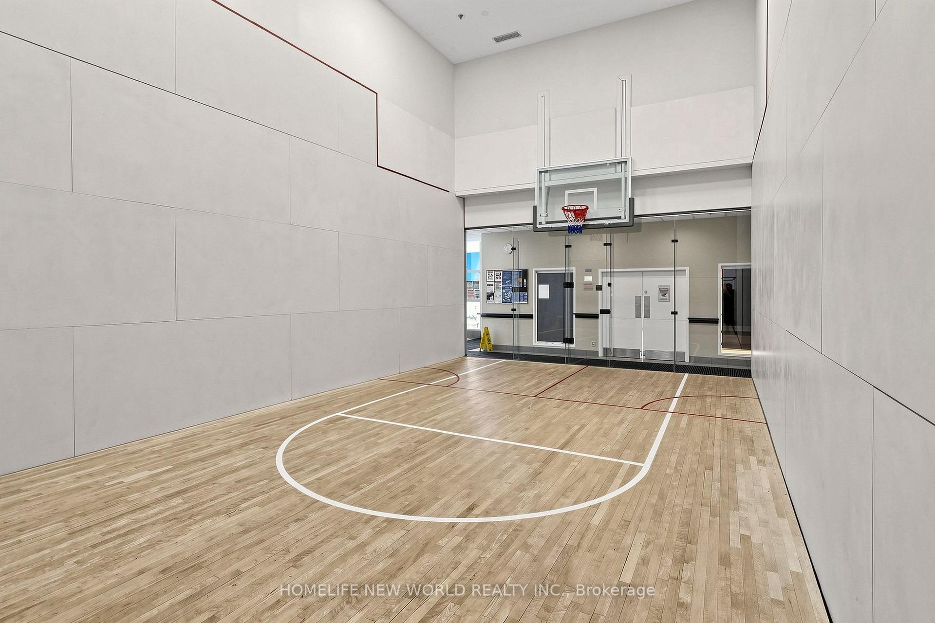 Photo 42 of Unit 3512, 99 Harbour Square, Toronto, Waterfront Communities — HOMEH