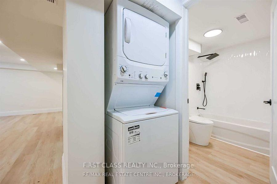 Photo 17 of Unit 2, 118 Manning Avenue, Hamilton, Greeningdon — HOMEH