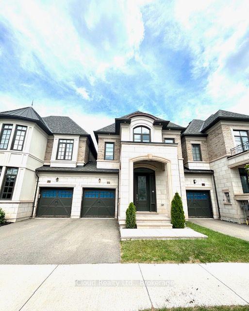 Photo 1 of 1305 Merton Road, Oakville, Glen Abbey — HOMEH