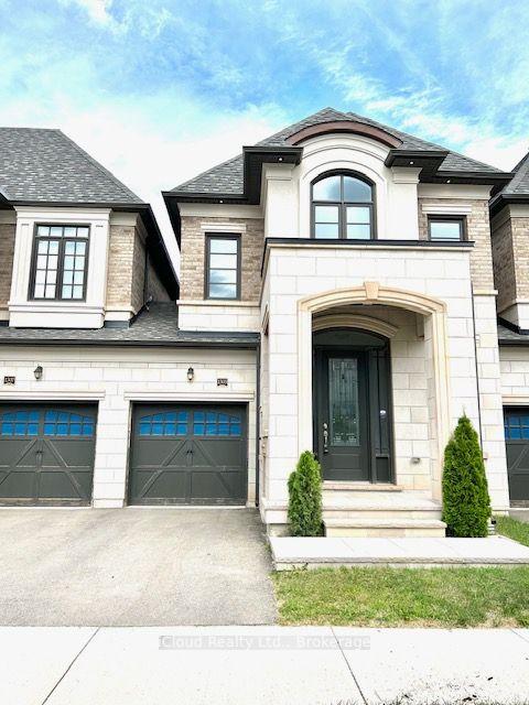 Photo 2 of 1305 Merton Road, Oakville, Glen Abbey — HOMEH