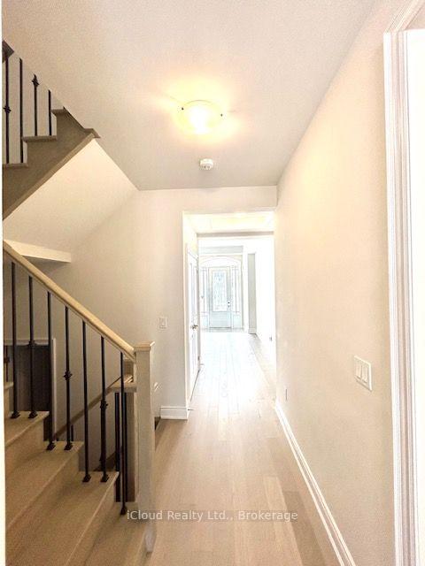 Photo 12 of 1305 Merton Road, Oakville, Glen Abbey — HOMEH