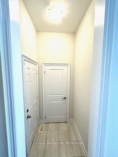 Photo 13 of 1305 Merton Road, Oakville, Glen Abbey — HOMEH