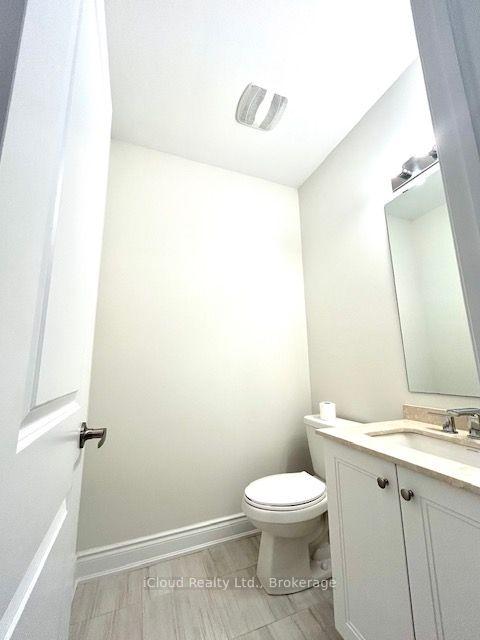 Photo 14 of 1305 Merton Road, Oakville, Glen Abbey — HOMEH