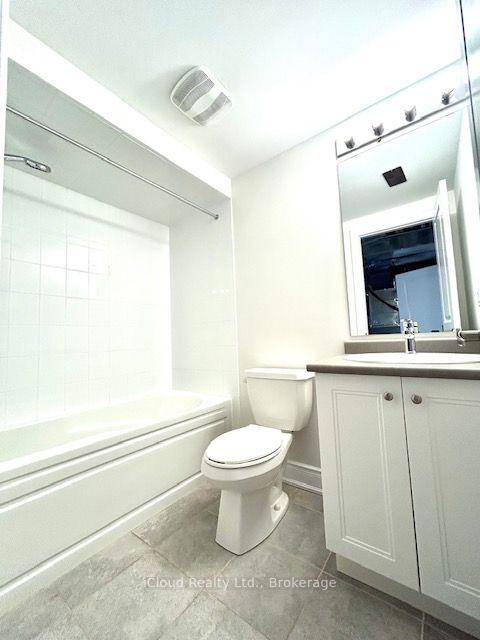 Photo 15 of 1305 Merton Road, Oakville, Glen Abbey — HOMEH