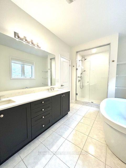 Photo 17 of 1305 Merton Road, Oakville, Glen Abbey — HOMEH