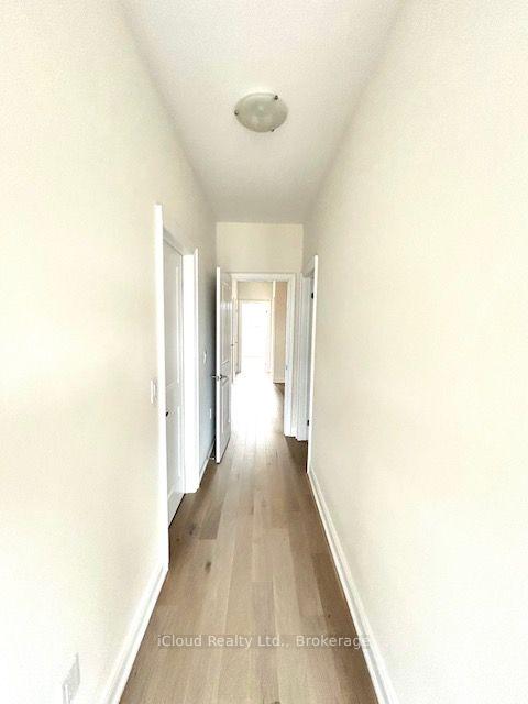 Photo 19 of 1305 Merton Road, Oakville, Glen Abbey — HOMEH