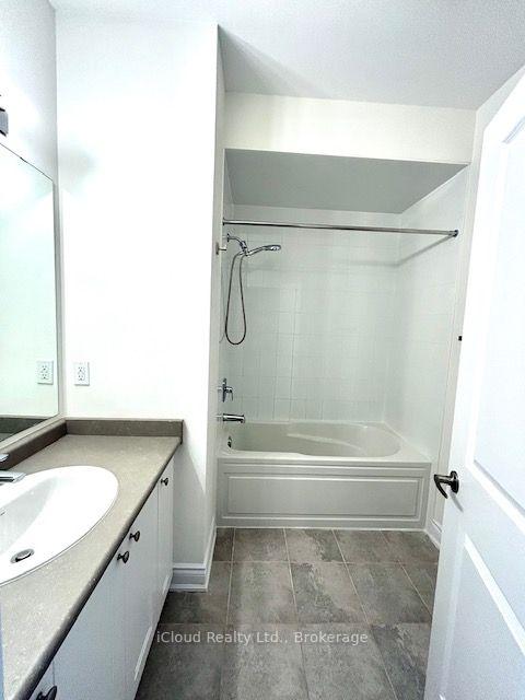 Photo 20 of 1305 Merton Road, Oakville, Glen Abbey — HOMEH