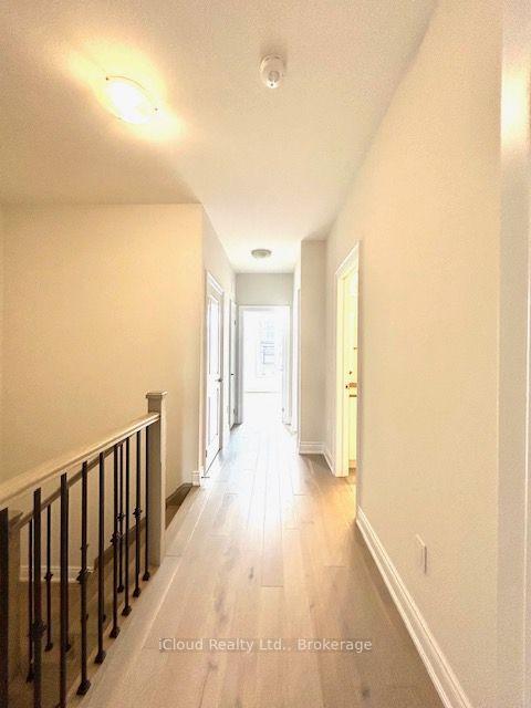 Photo 21 of 1305 Merton Road, Oakville, Glen Abbey — HOMEH