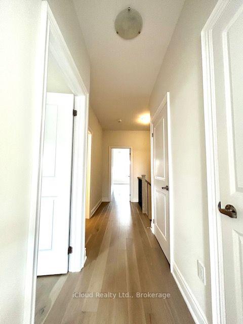Photo 22 of 1305 Merton Road, Oakville, Glen Abbey — HOMEH