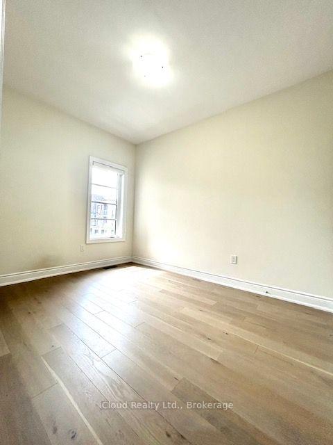 Photo 25 of 1305 Merton Road, Oakville, Glen Abbey — HOMEH