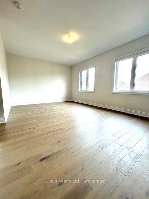 Photo 26 of 1305 Merton Road, Oakville, Glen Abbey — HOMEH