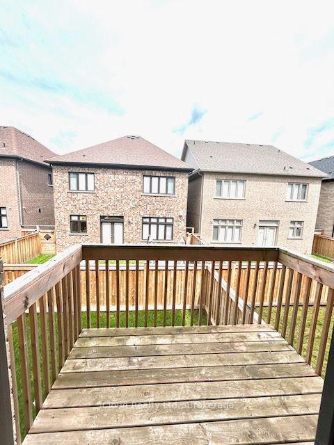 Photo 29 of 1305 Merton Road, Oakville, Glen Abbey — HOMEH