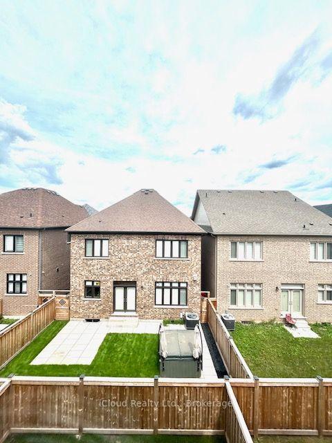 Photo 30 of 1305 Merton Road, Oakville, Glen Abbey — HOMEH