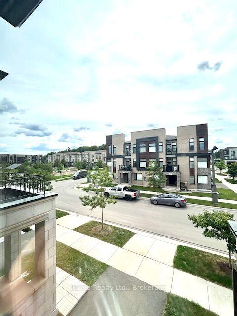 Photo 32 of 1305 Merton Road, Oakville, Glen Abbey — HOMEH