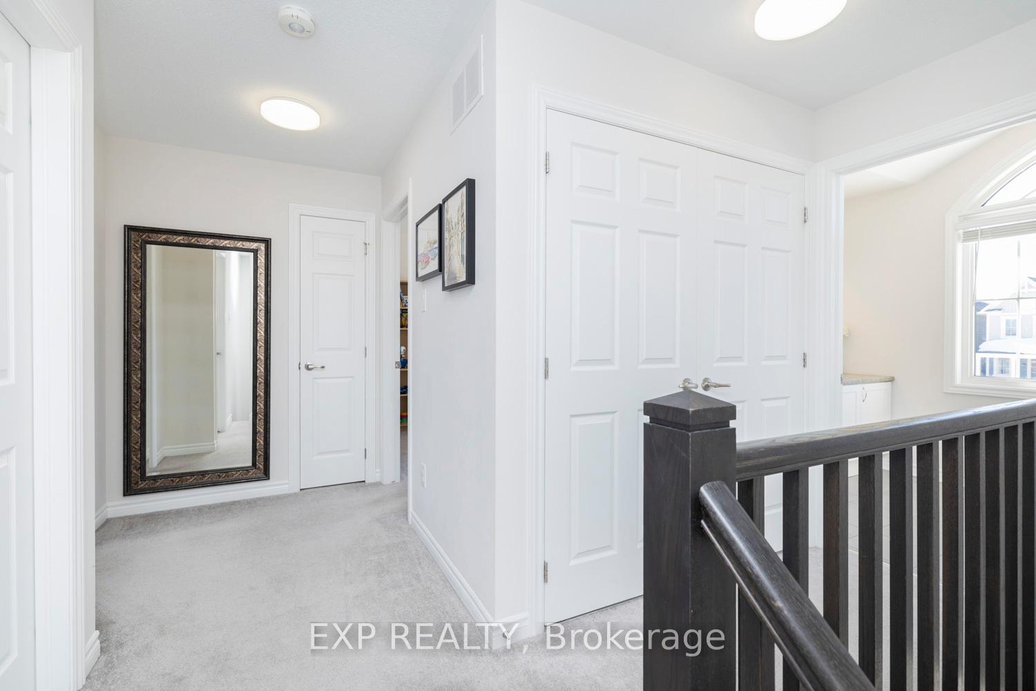 Photo 8 of 161 Cranesbill Road, Ottawa, Kanata - Emerald Meadows/Trailwest — HOMEH